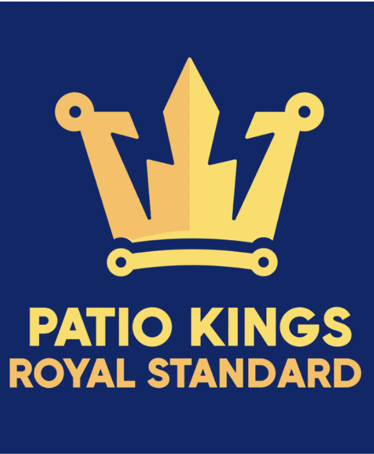 Patio kings Southampton Nextdoor