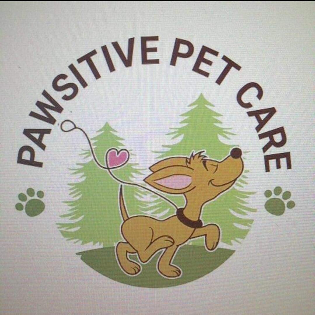Pawsitive Pet Care Hook, GBENG Nextdoor