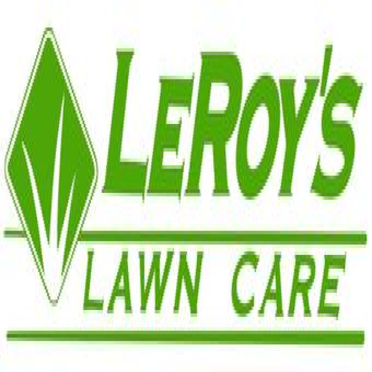 LeRoy's Lawn Care Pine Bush, NY Nextdoor