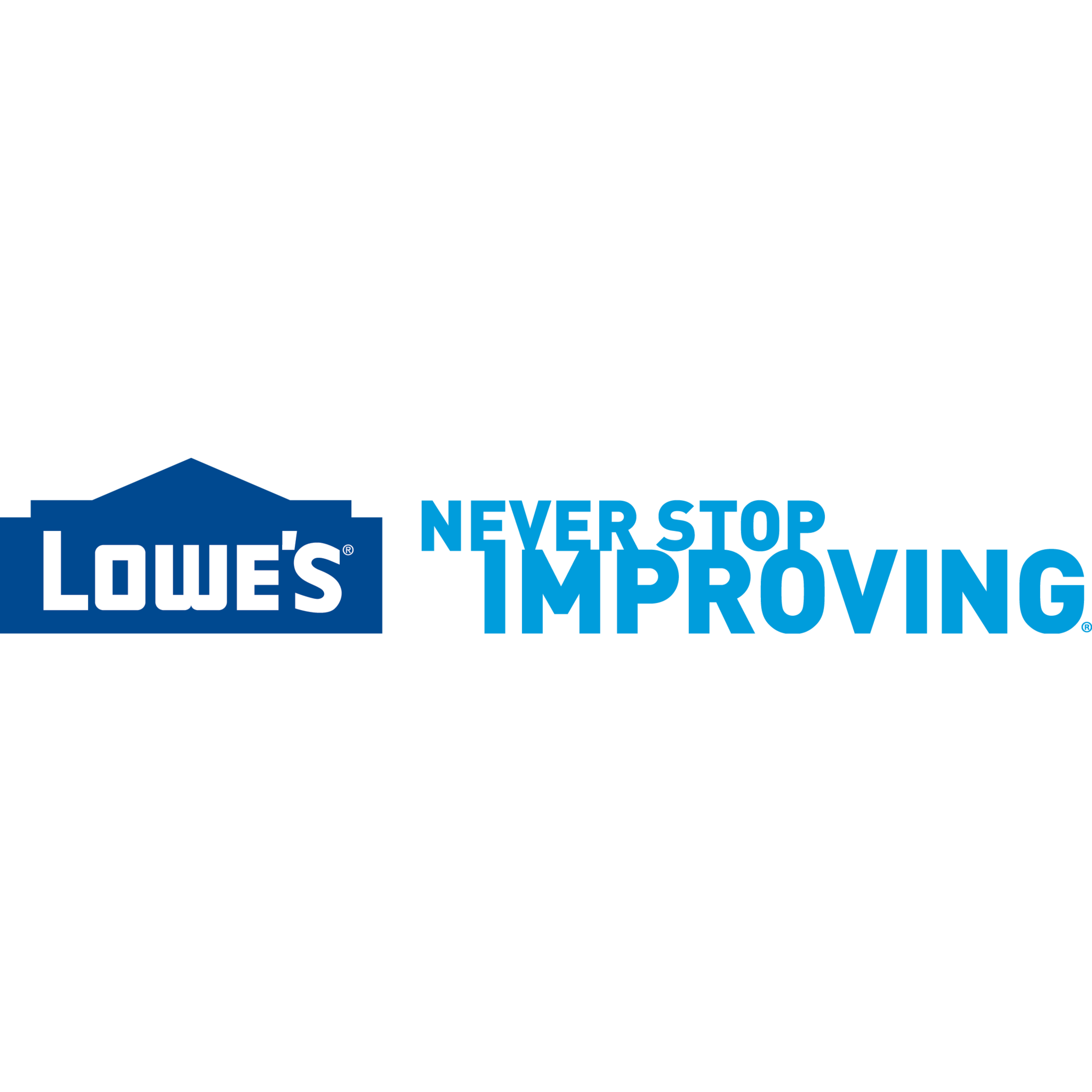 Lowe's Hiring for Grand Opening in Newbury Park / Thousand Oaks