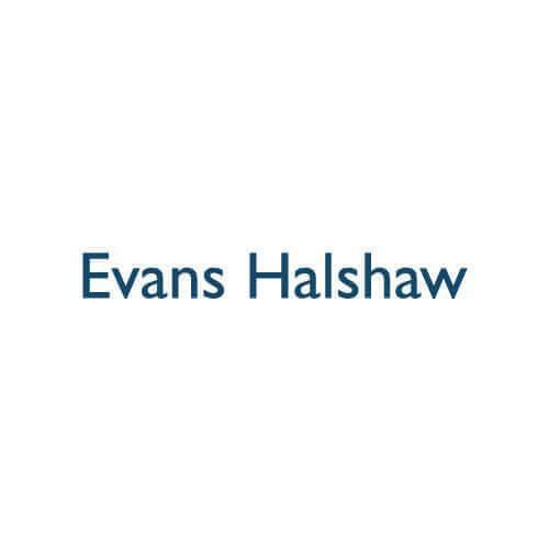 Evans Halshaw Used Car Centre Leicester Leicester Nextdoor