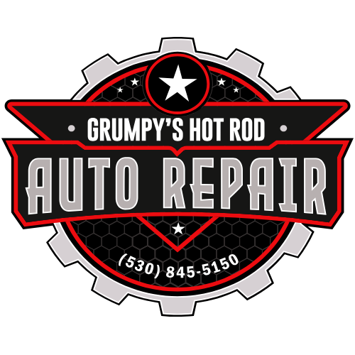 Grumpy's Hot Rod - Yuba City, CA - Nextdoor