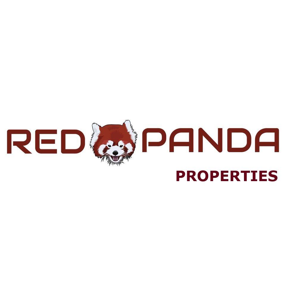 Red Panda Properties - Leipzig - Nextdoor