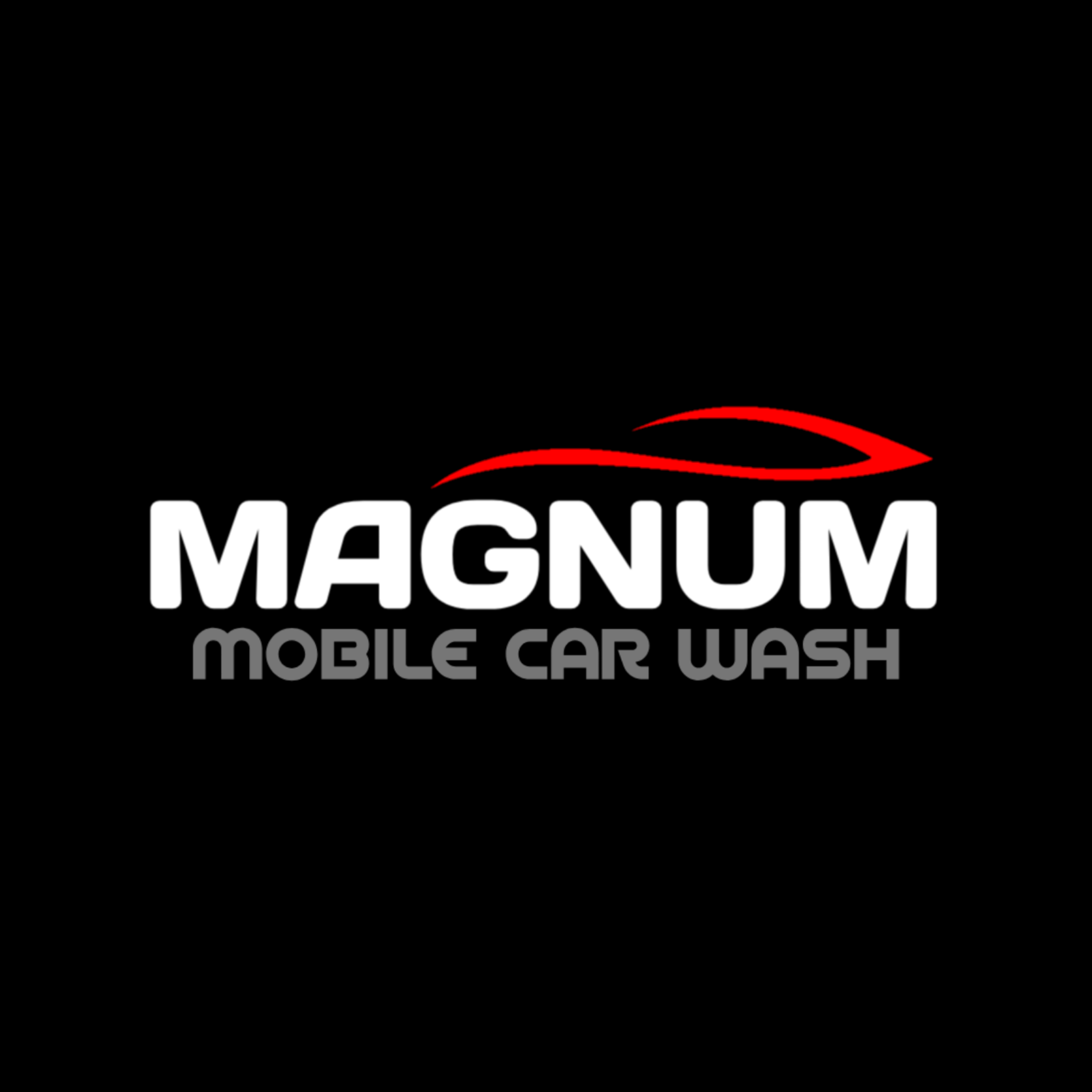 Magnum Mobile Car Wash White House, TN Nextdoor