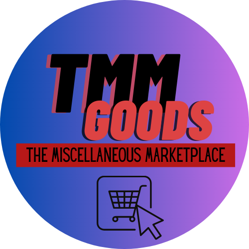 TMM Goods ( The Miscellaneous MarketPlace ) Wauseon, OH Nextdoor