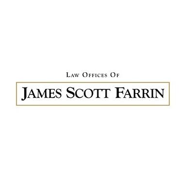 Law Offices Of James Scott Farrin - Goldsboro, NC - Nextdoor