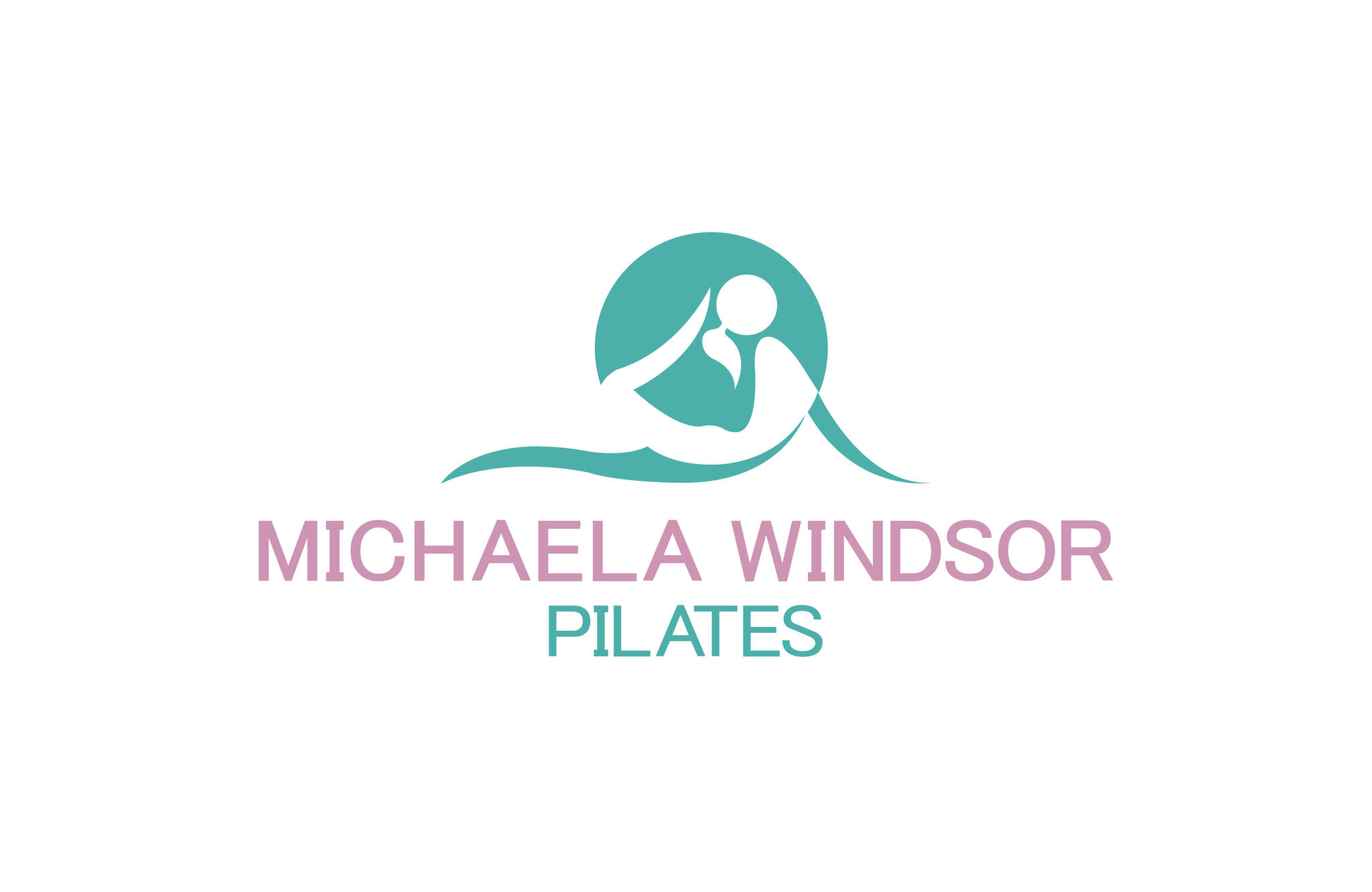 Michaela Windsor Pilates Ipswich, England Nextdoor