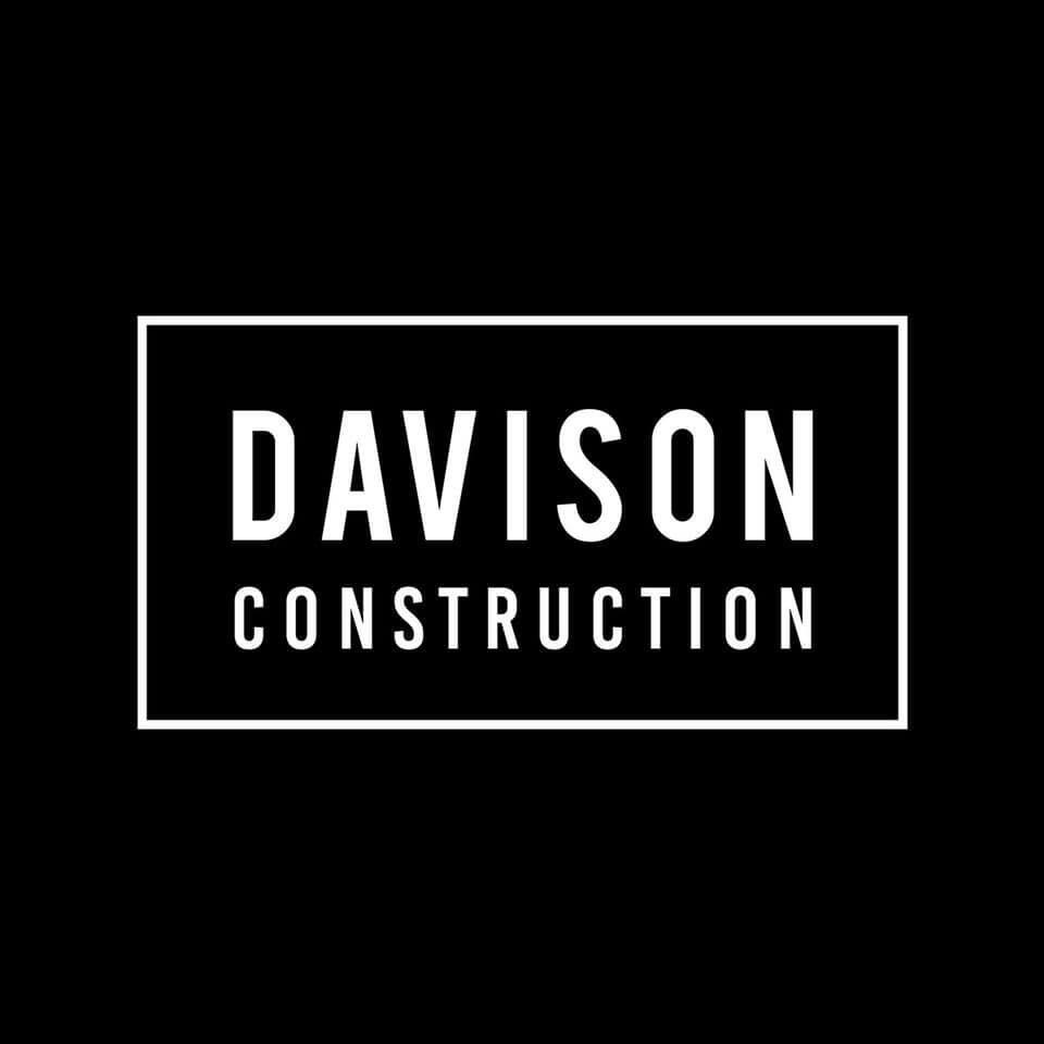 Davison Construction - Midland, TX - Nextdoor