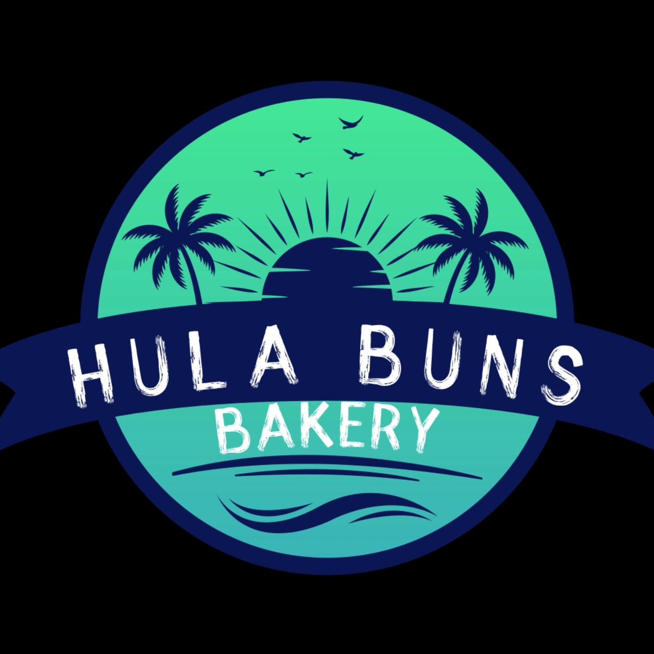 Hula Buns Bakery - Auburn, CA - Nextdoor