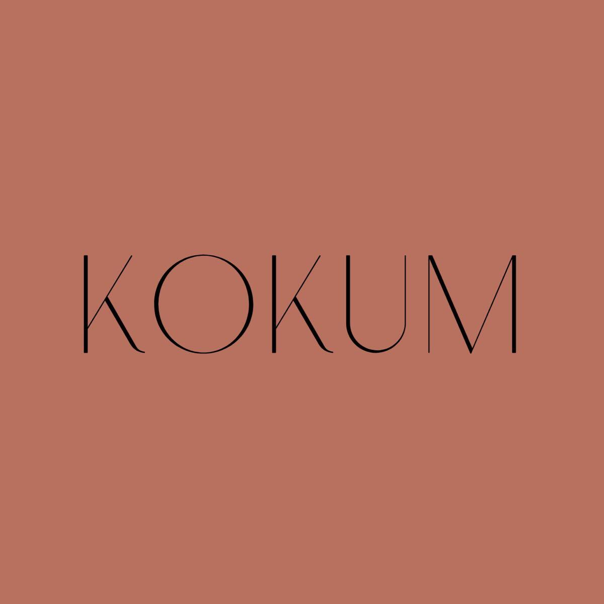 KOKUM - London, Surrey - Nextdoor