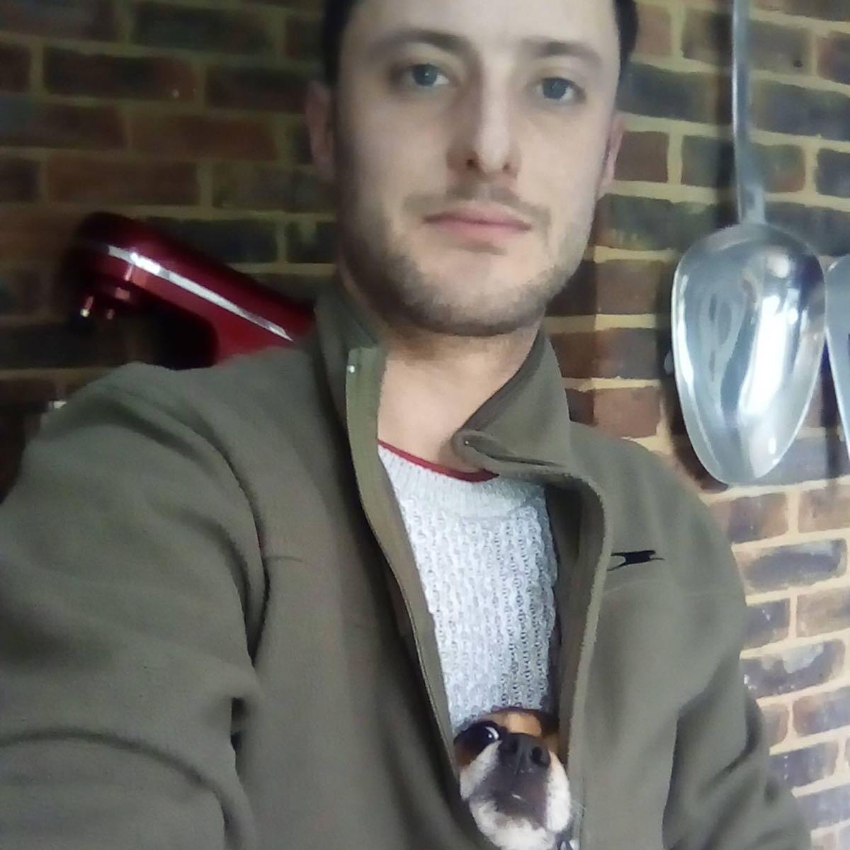 Hamilton Gardens Hove Nextdoor