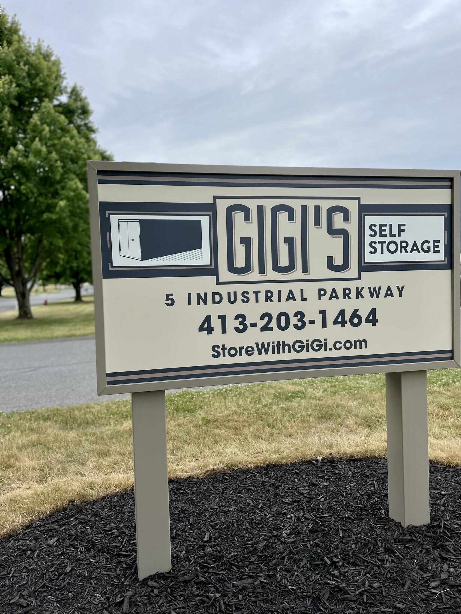 Self Storage Northampton Ma Dandk Organizer