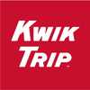 KWIK TRIP #621