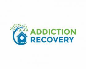 Addiction Recovery Surrey - Nextdoor