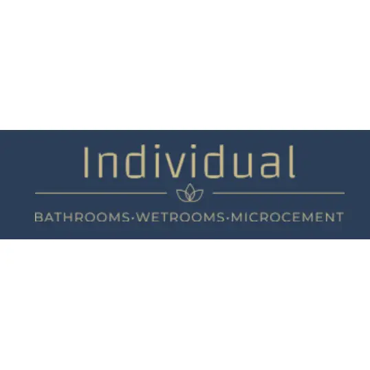 Individual BathroomsWetroomsMicrocement Newcastle Upon Tyne Nextdoor