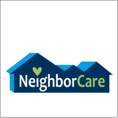 NeighborCare - Nextdoor