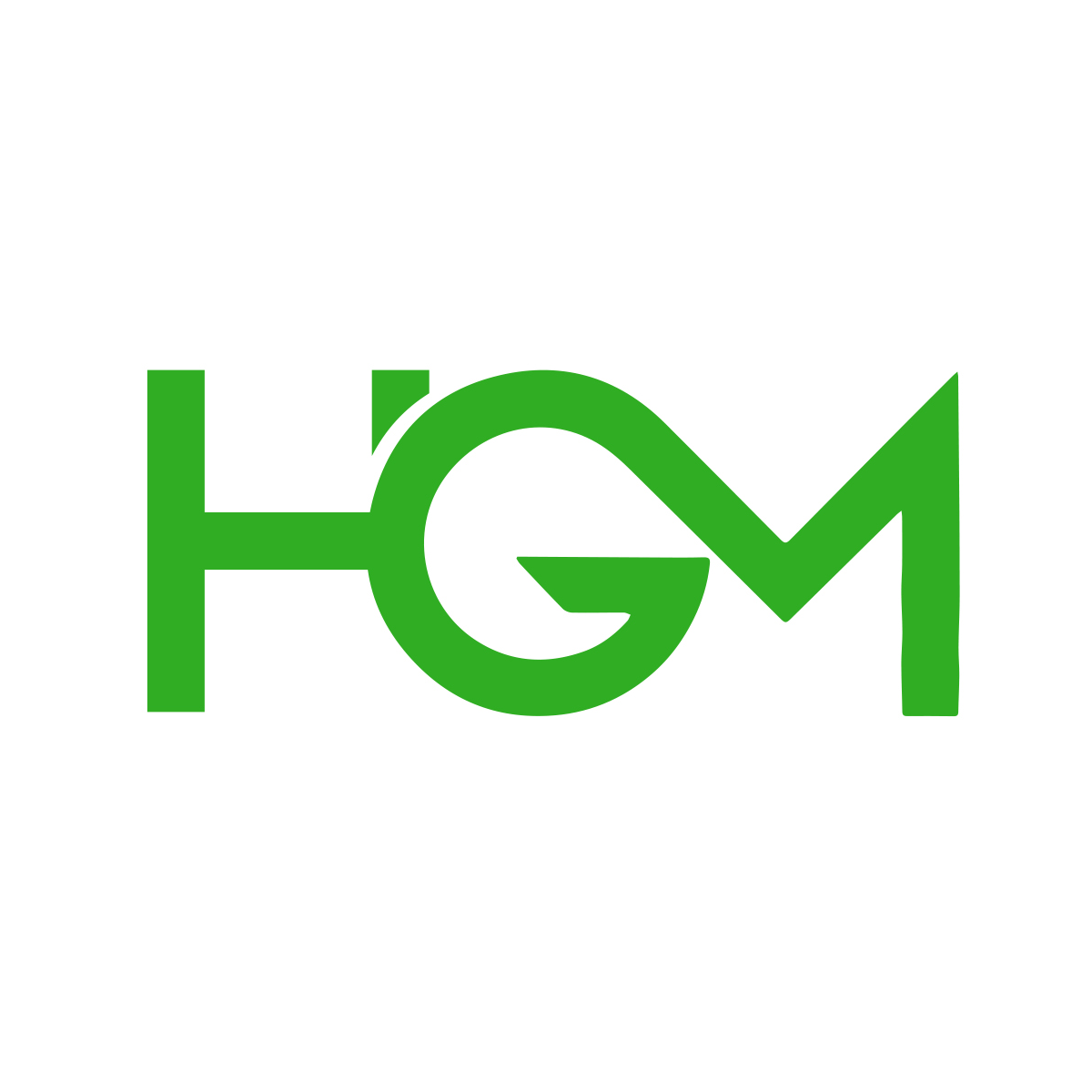 Hallett’s Garden Maintenance Basingstoke Nextdoor