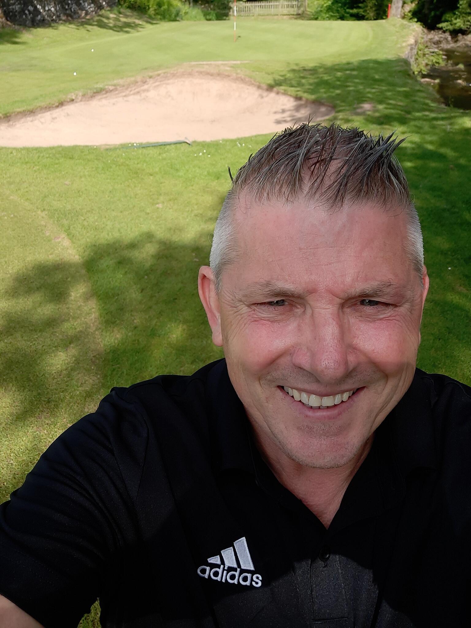 Andrew Alexander builders Clydebank, Scotland Nextdoor