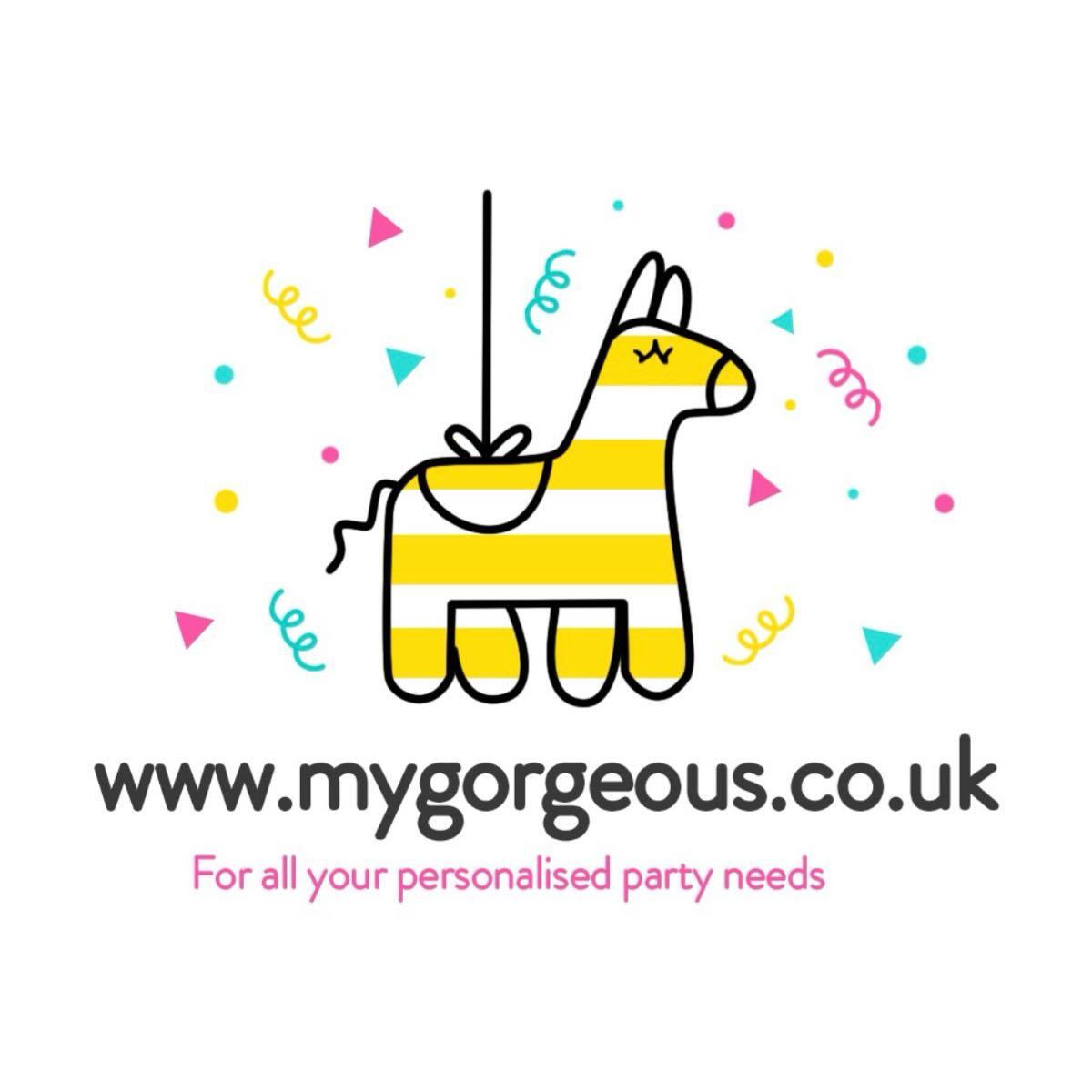 Mygorgeous - Nottingham - Nextdoor