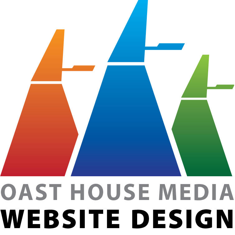 Oast House Media - Deal - Nextdoor