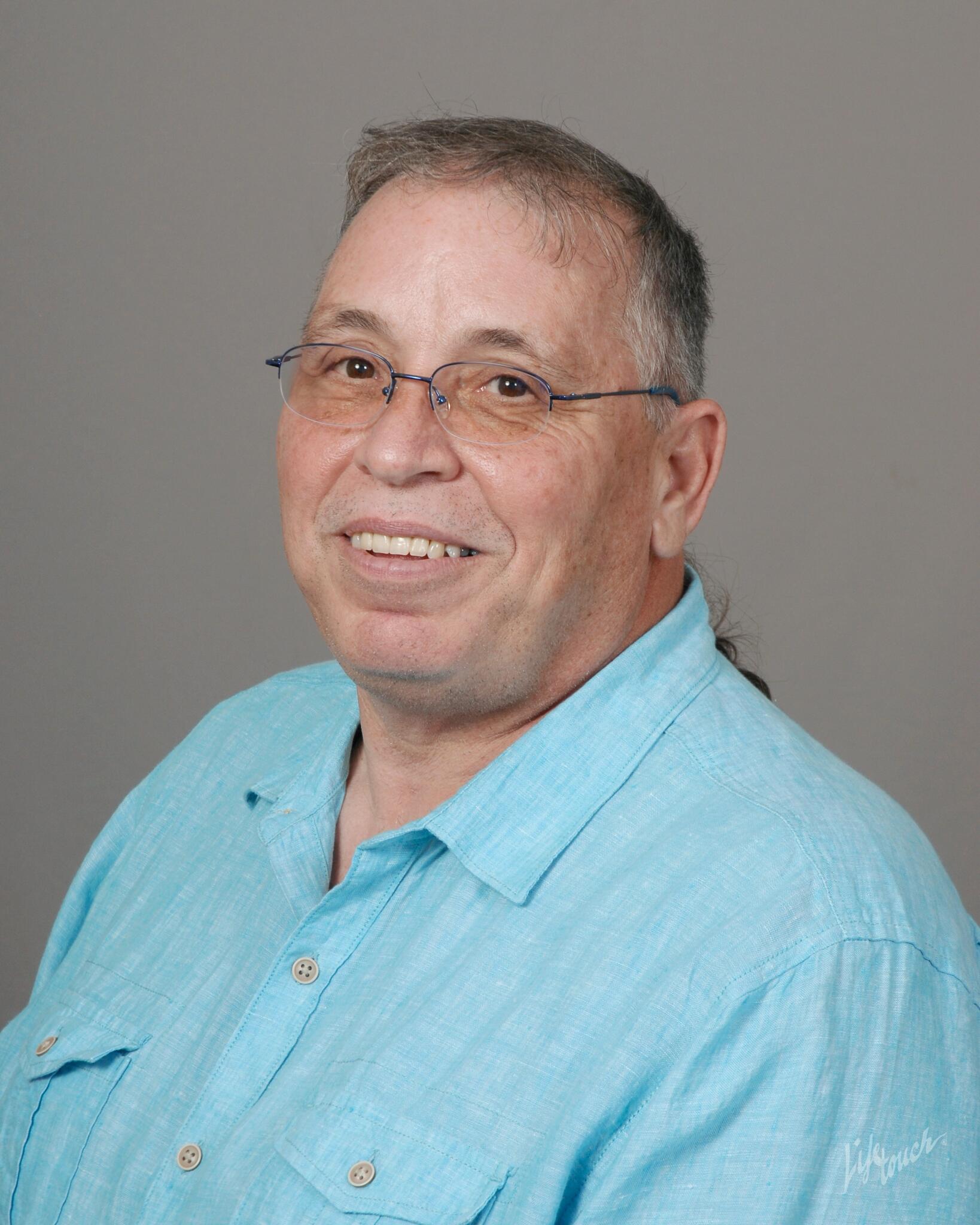 Barrett Accounting & Tax Service Waveland, MS Nextdoor