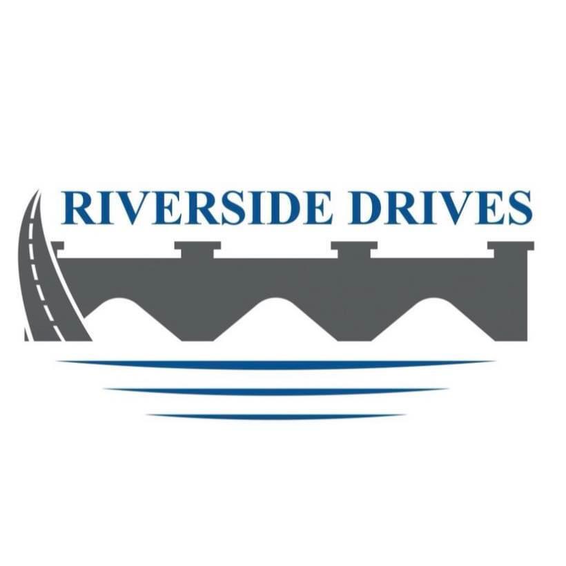 Riverside Drives - Manchester - Nextdoor