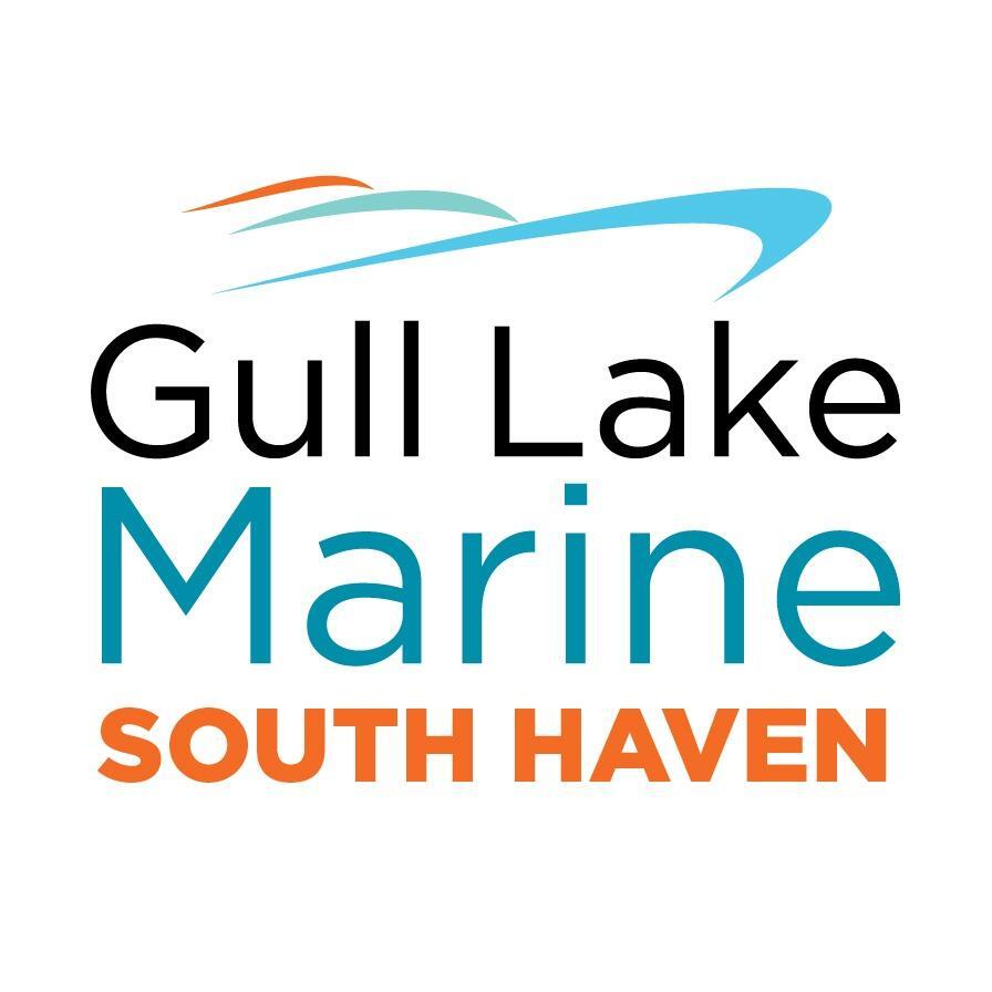 Gull Lake Marine - South Haven, MI - Nextdoor