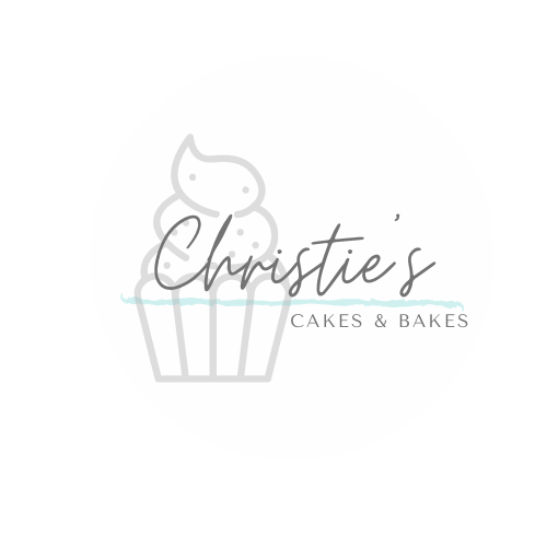 Christie’s Cakes And Bakes Grantham Nextdoor