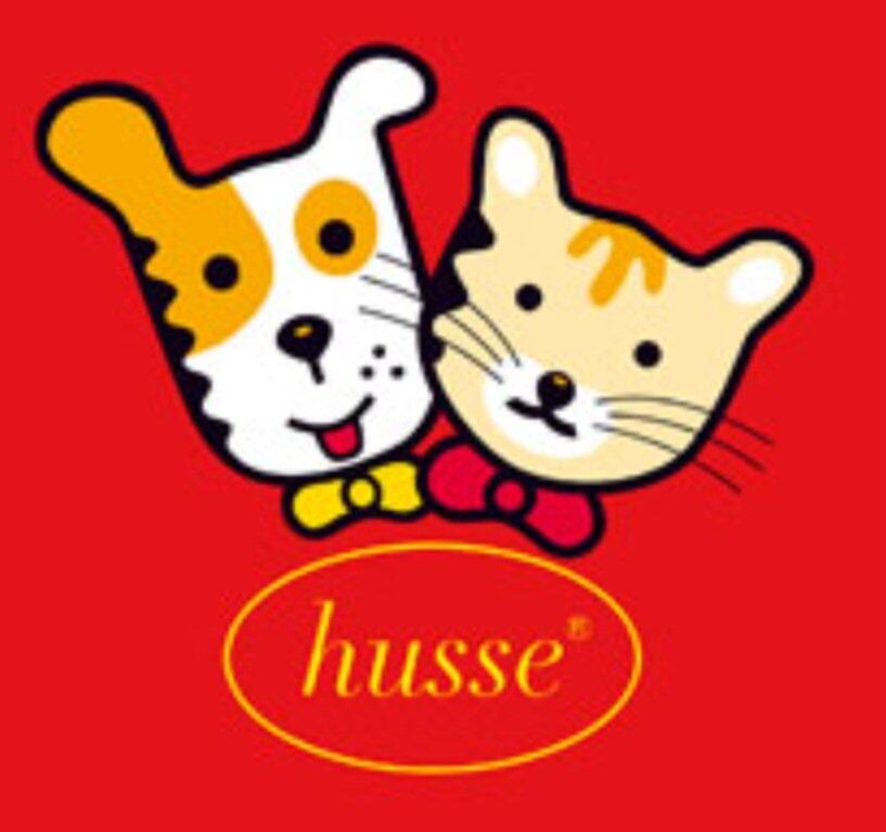 Husse Pet Food Nutritionist Nextdoor husse-pet-food-nutritionist-nextdoor