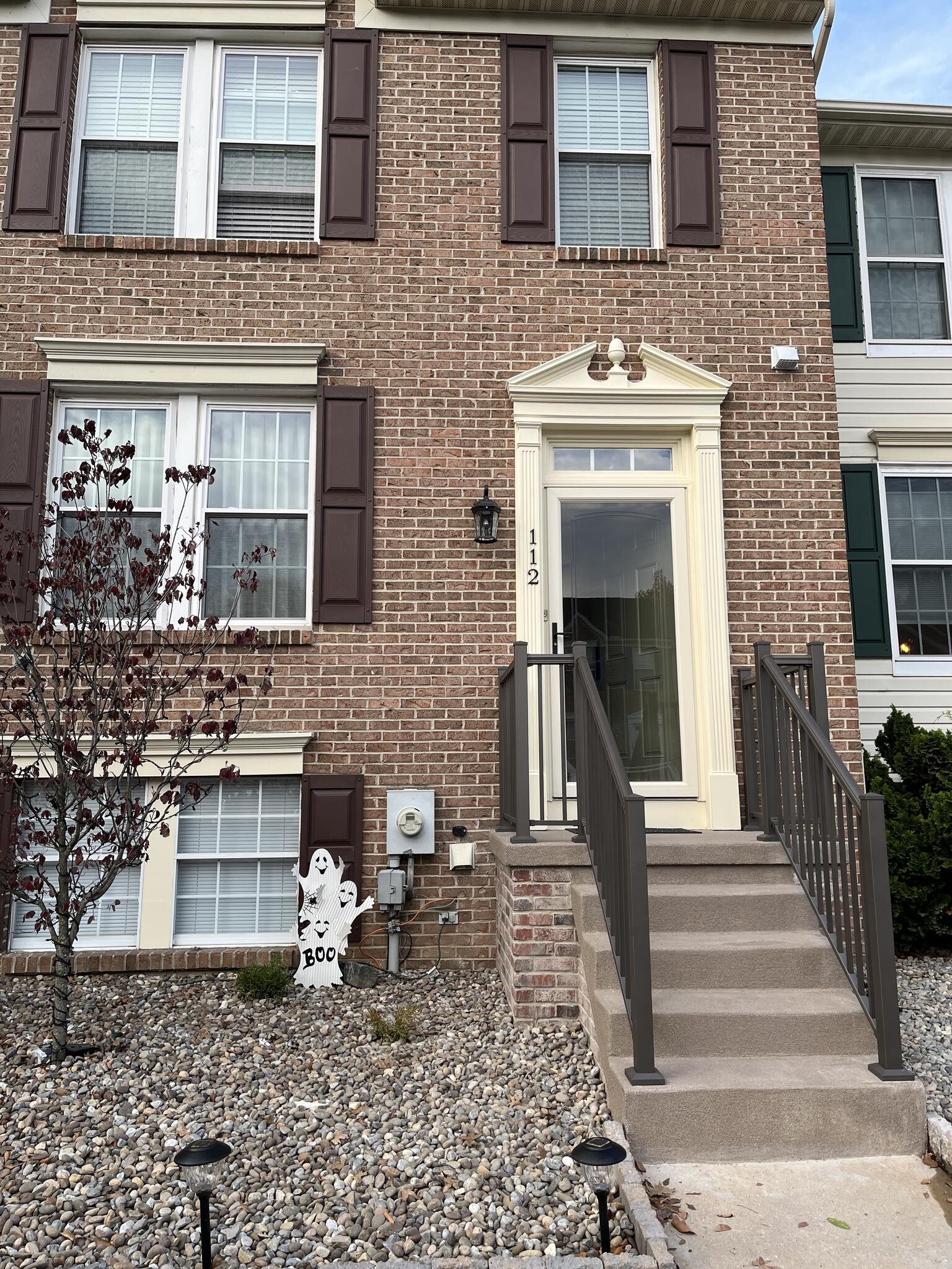 Brave Cossacks Construction Claymont, DE Nextdoor