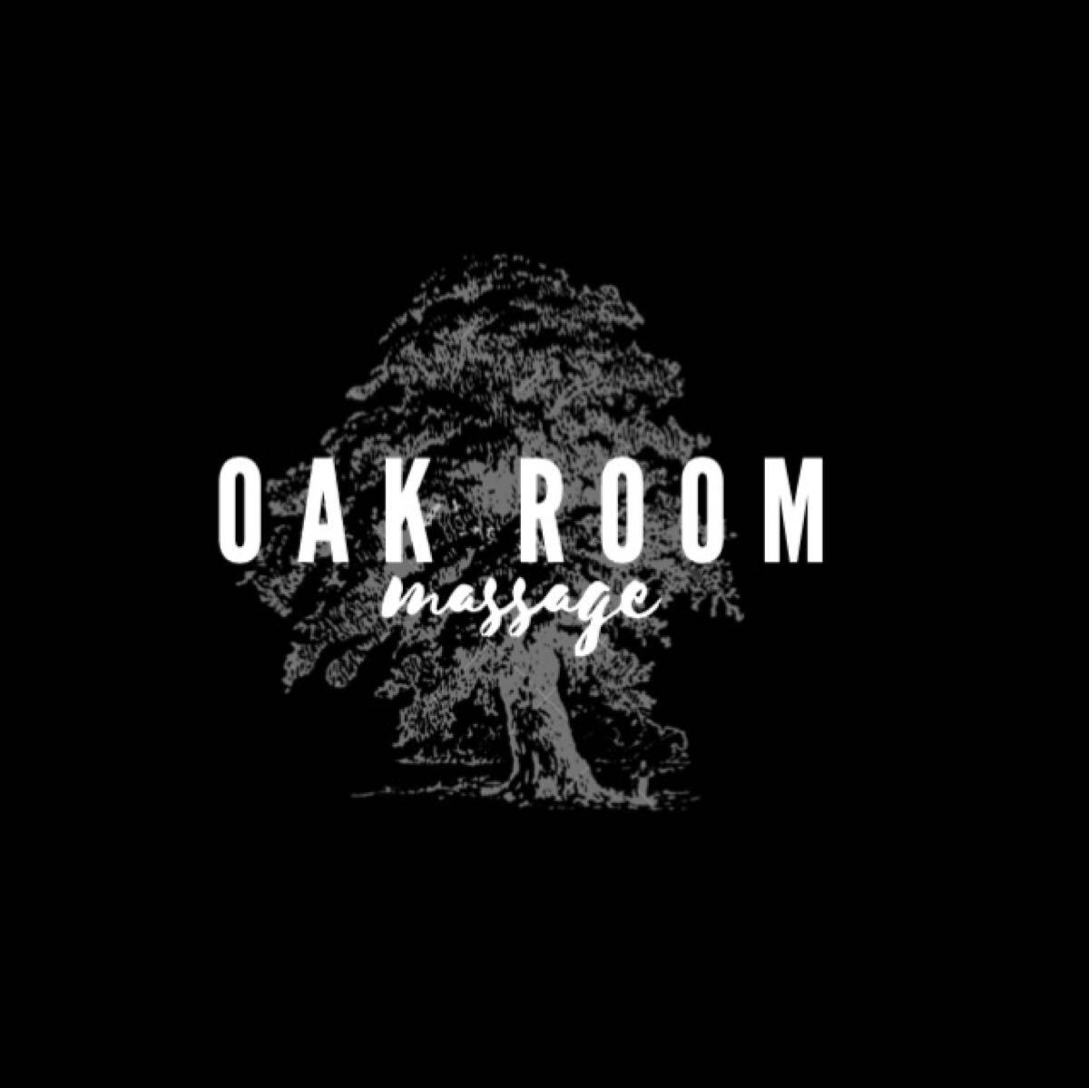 Oak Room Massage Midland, TX Nextdoor