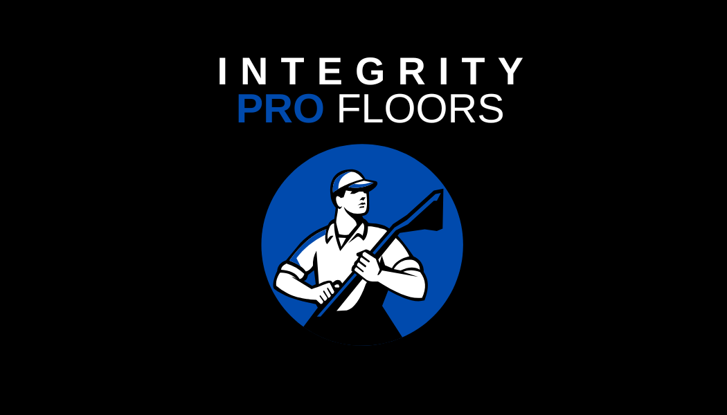 INTEGRITY PRO FLOORS - Nextdoor