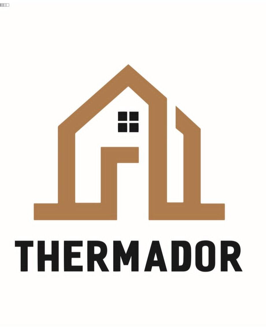 Thermador ltd - Slough - Nextdoor