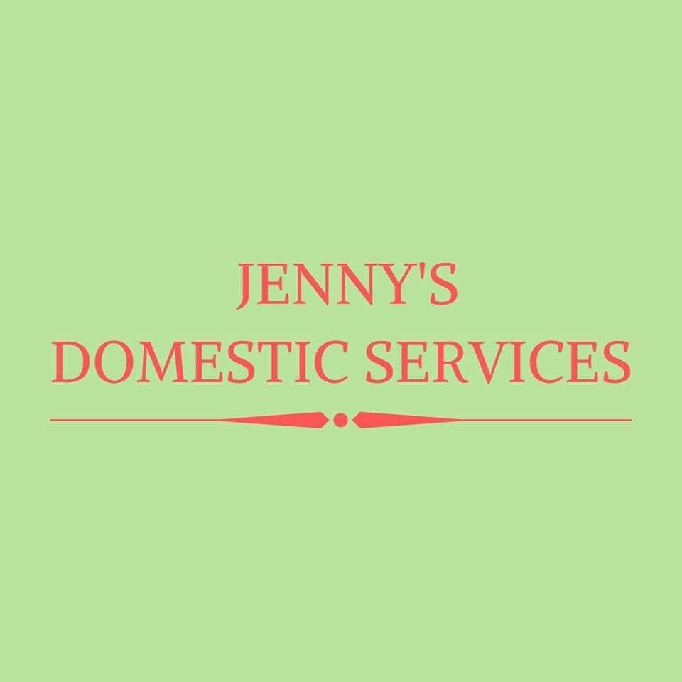 jenny-s-domestic-services-ipswich-gb-eng-nextdoor