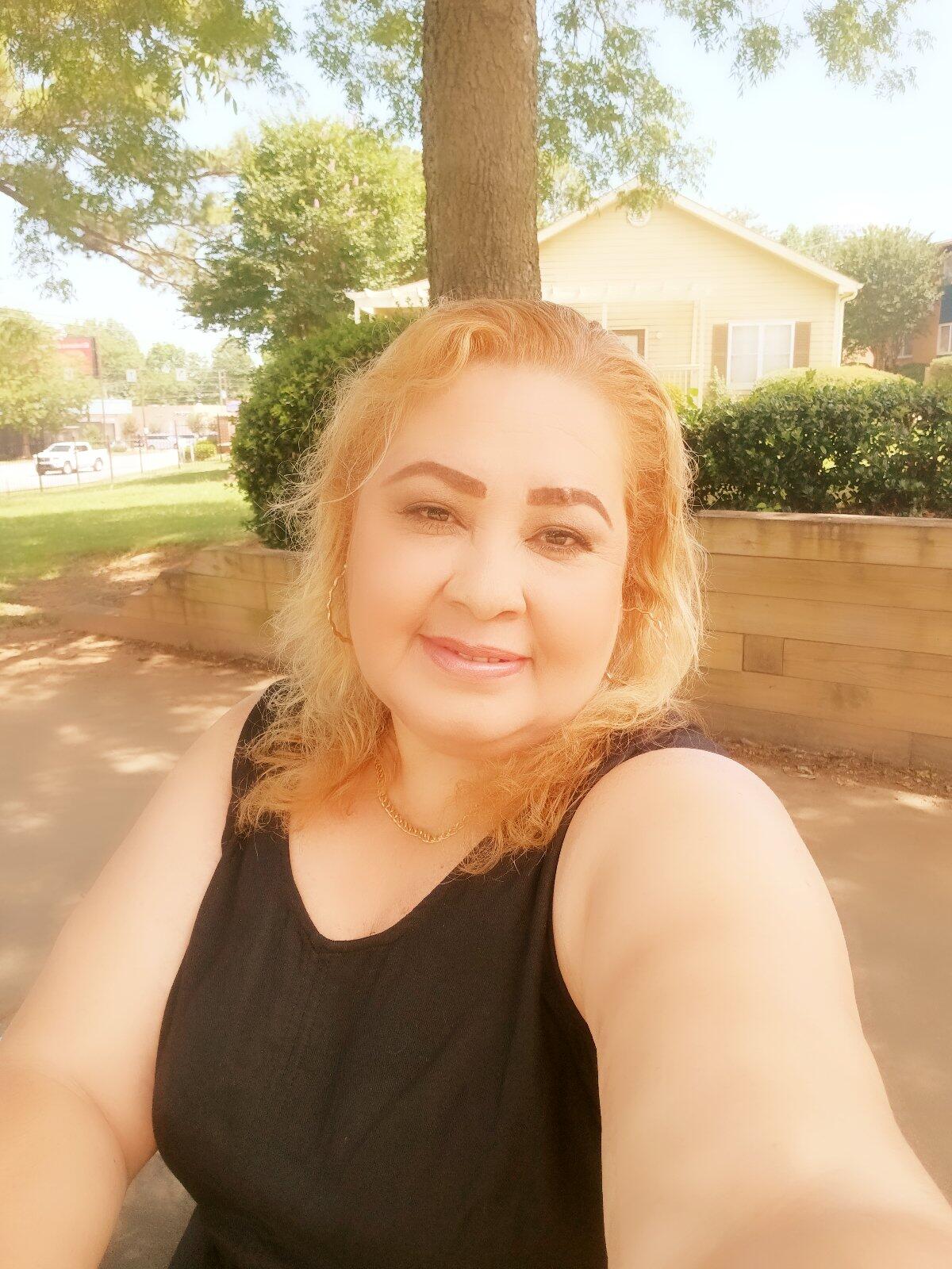 El poder dela limpieza express Forest Park, GA Nextdoor