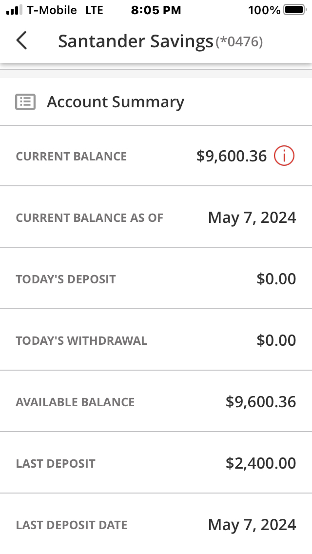 Allegiance Graphics Woburn, MA Nextdoor