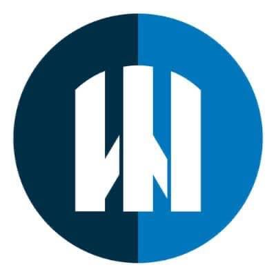 Whitegates Huddersfield Lettings & Estate Agents - England - Nextdoor