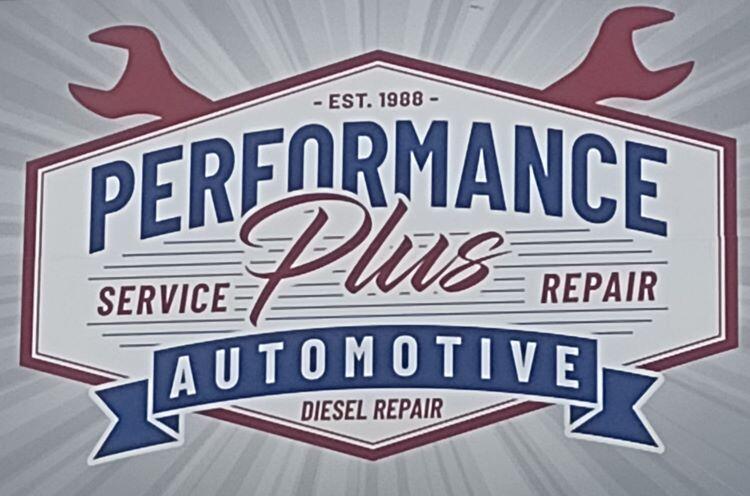 Performance Plus - Pleasant Hill, IA - Nextdoor