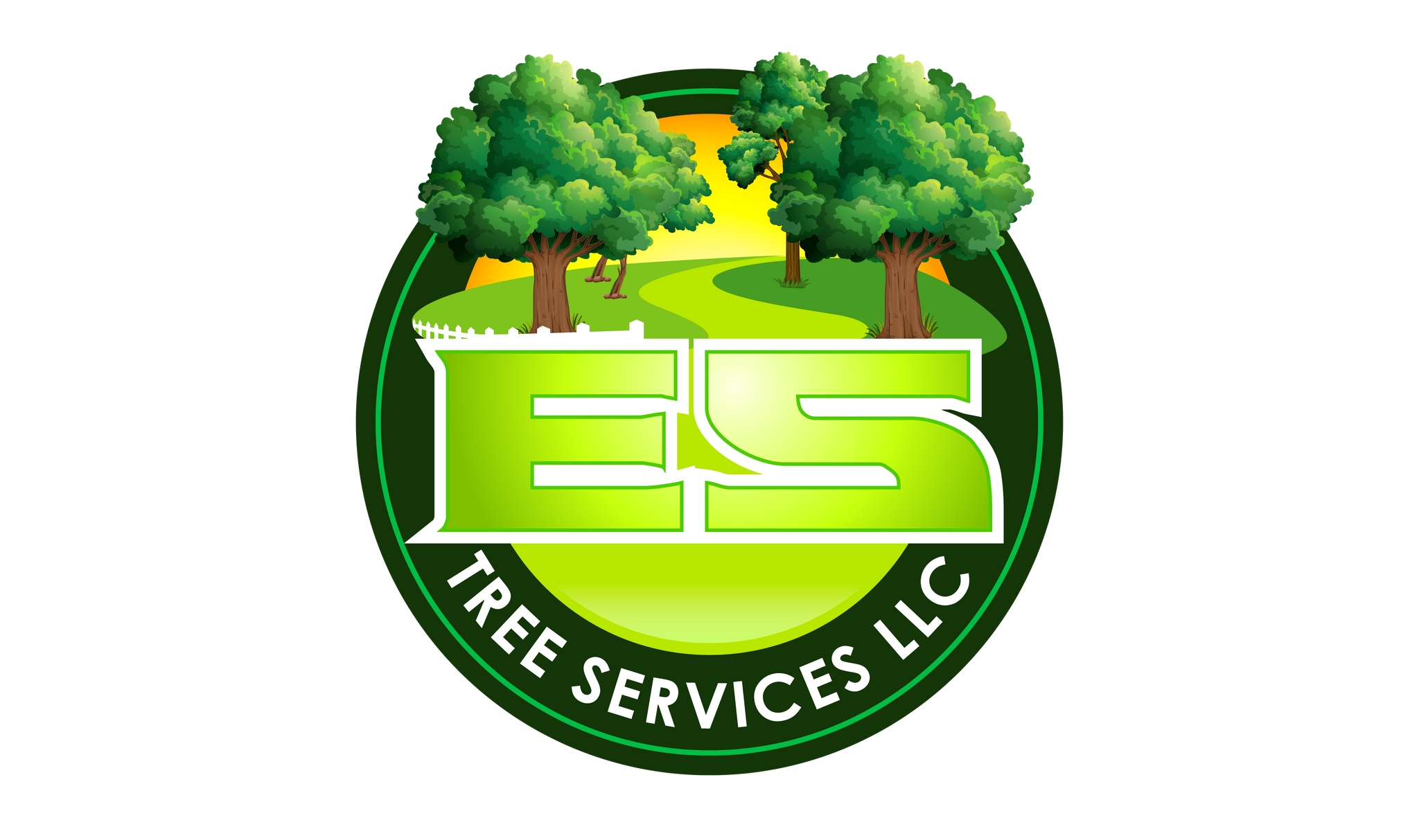 ES Tree Services Llc - Nextdoor