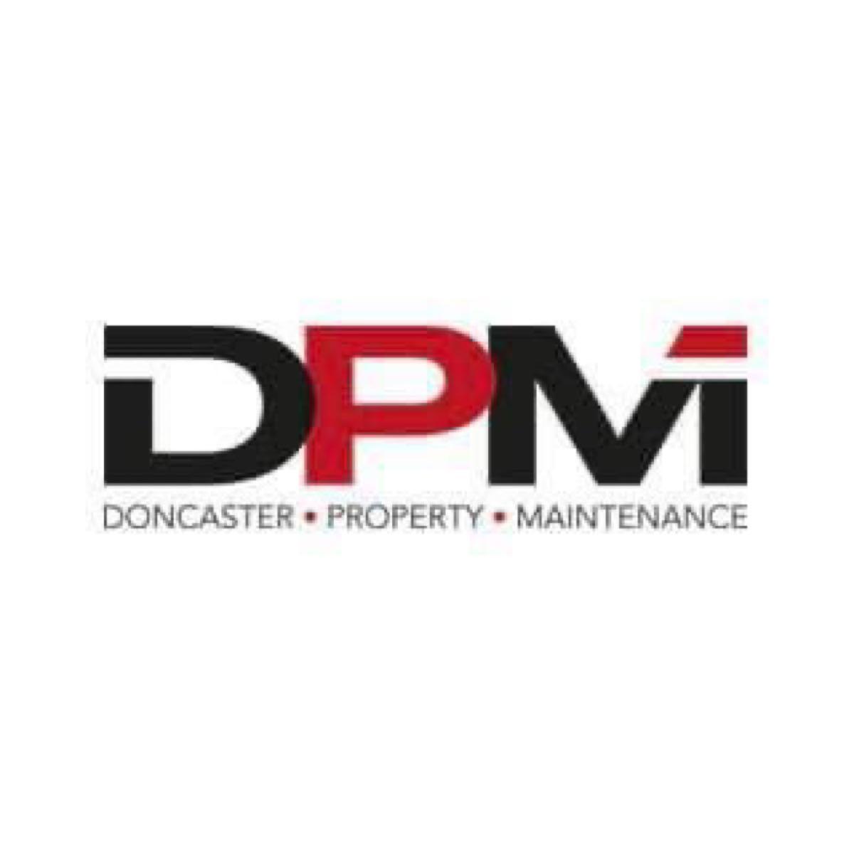 Property Maintenance Company Doncaster Limited