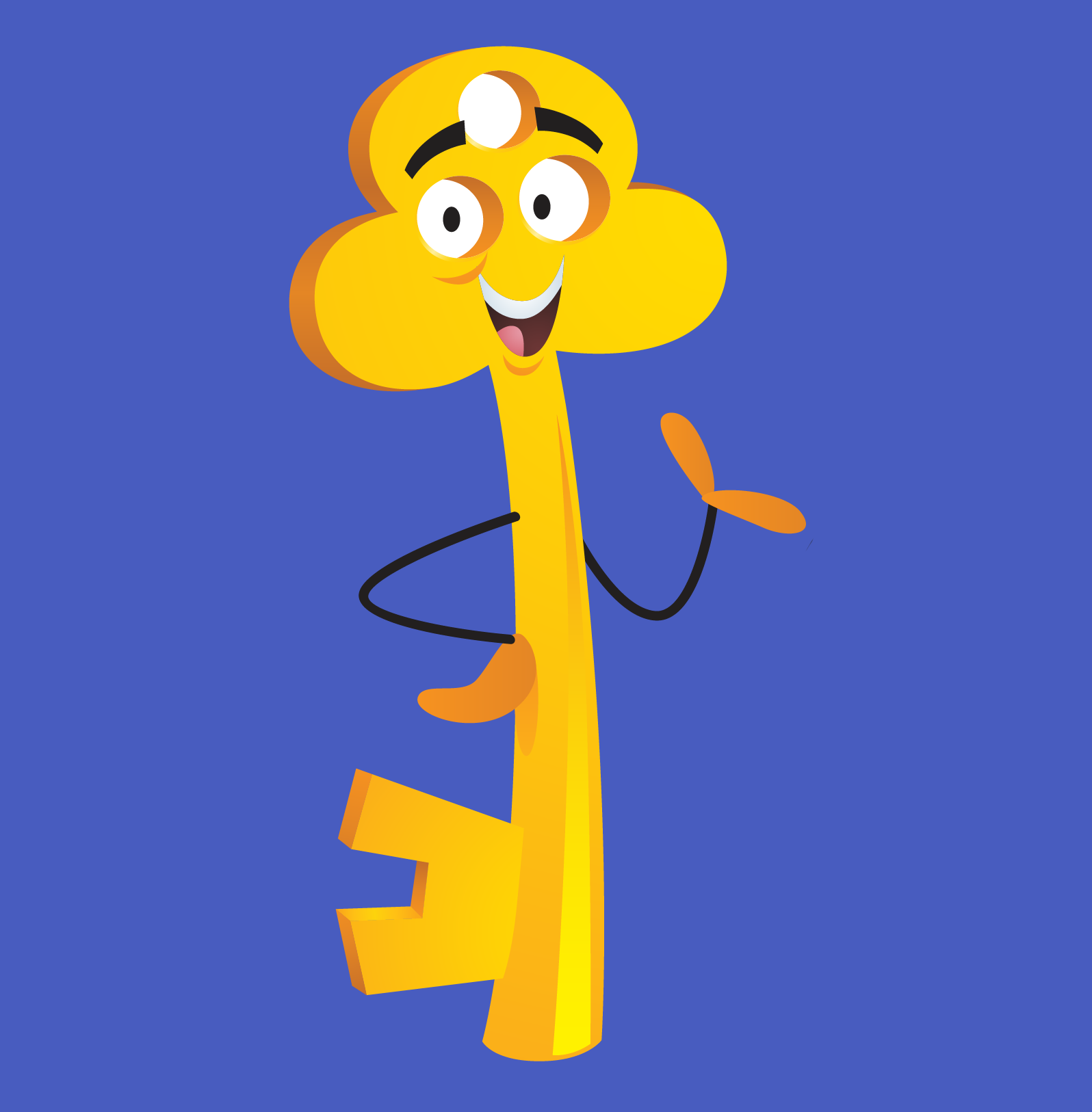 AKey Car Wash Clovis, NM Nextdoor