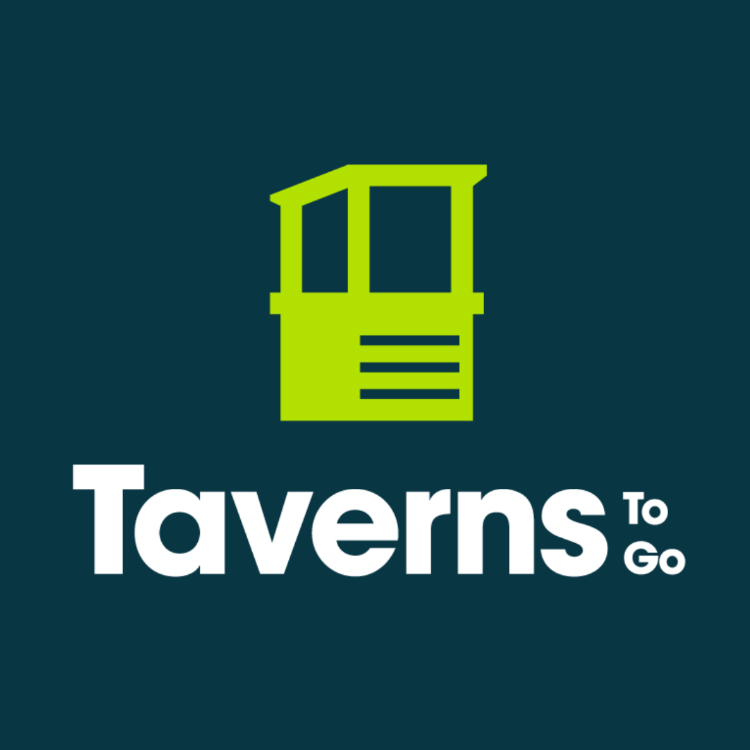 TavernsToGo Palmetto, FL Nextdoor