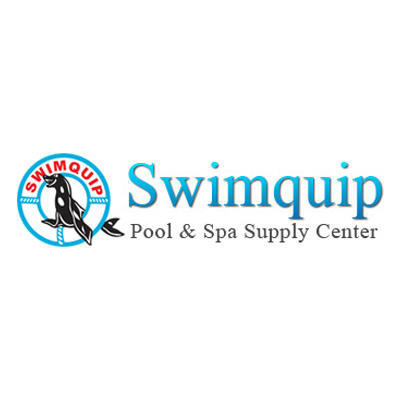 swim – Swimquik