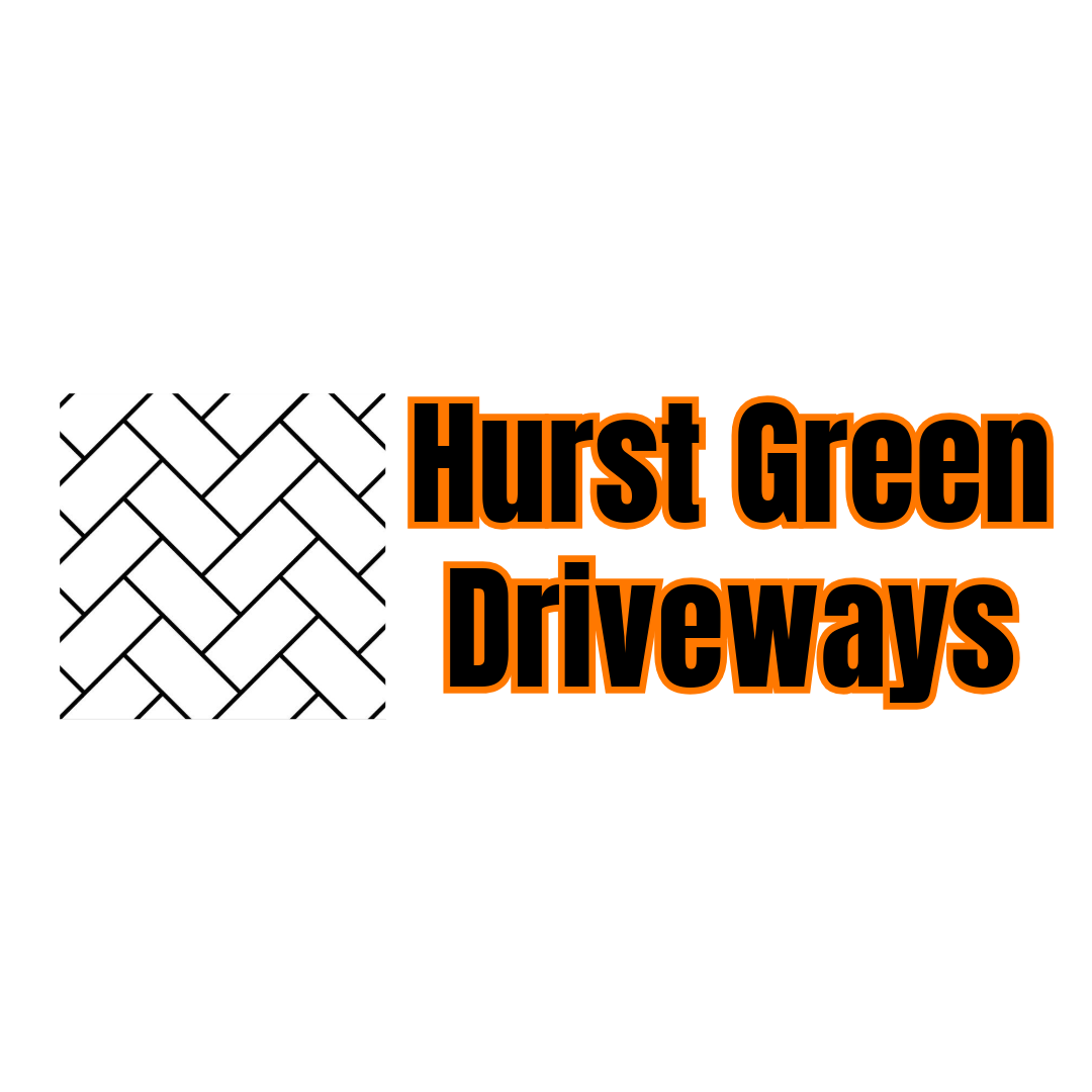 Hurst Green Driveways Halesowen Nextdoor