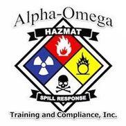 Alpha Omega Training Compliance Jacksonville FL Nextdoor