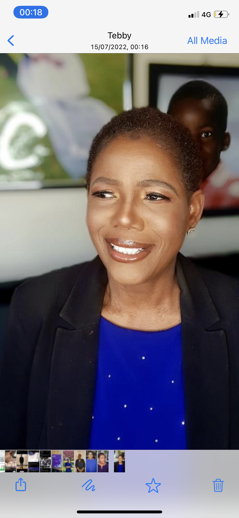 beam-the-light-language-services-romford-gb-eng-nextdoor