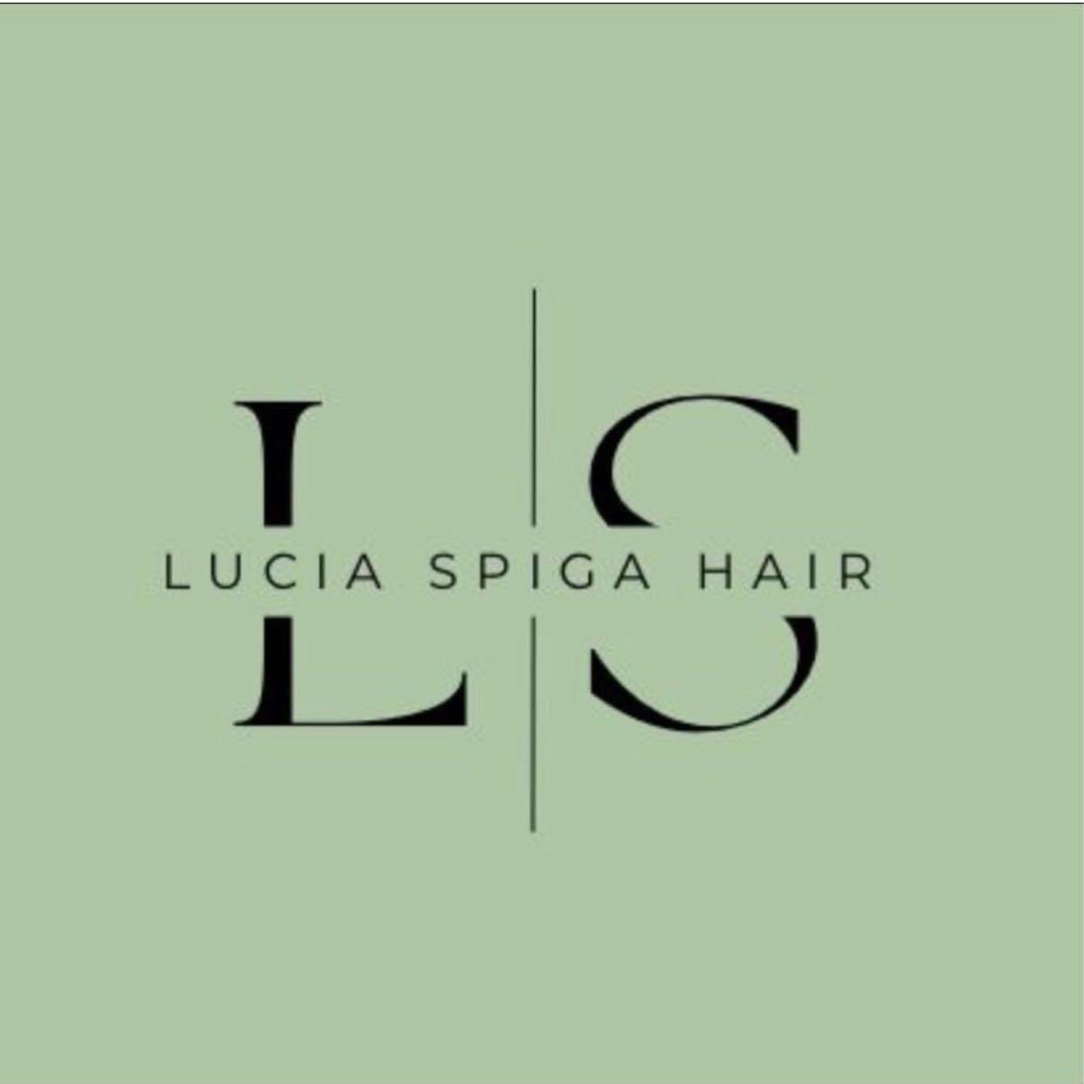 Lucia Hair Leighton Buzzard Nextdoor