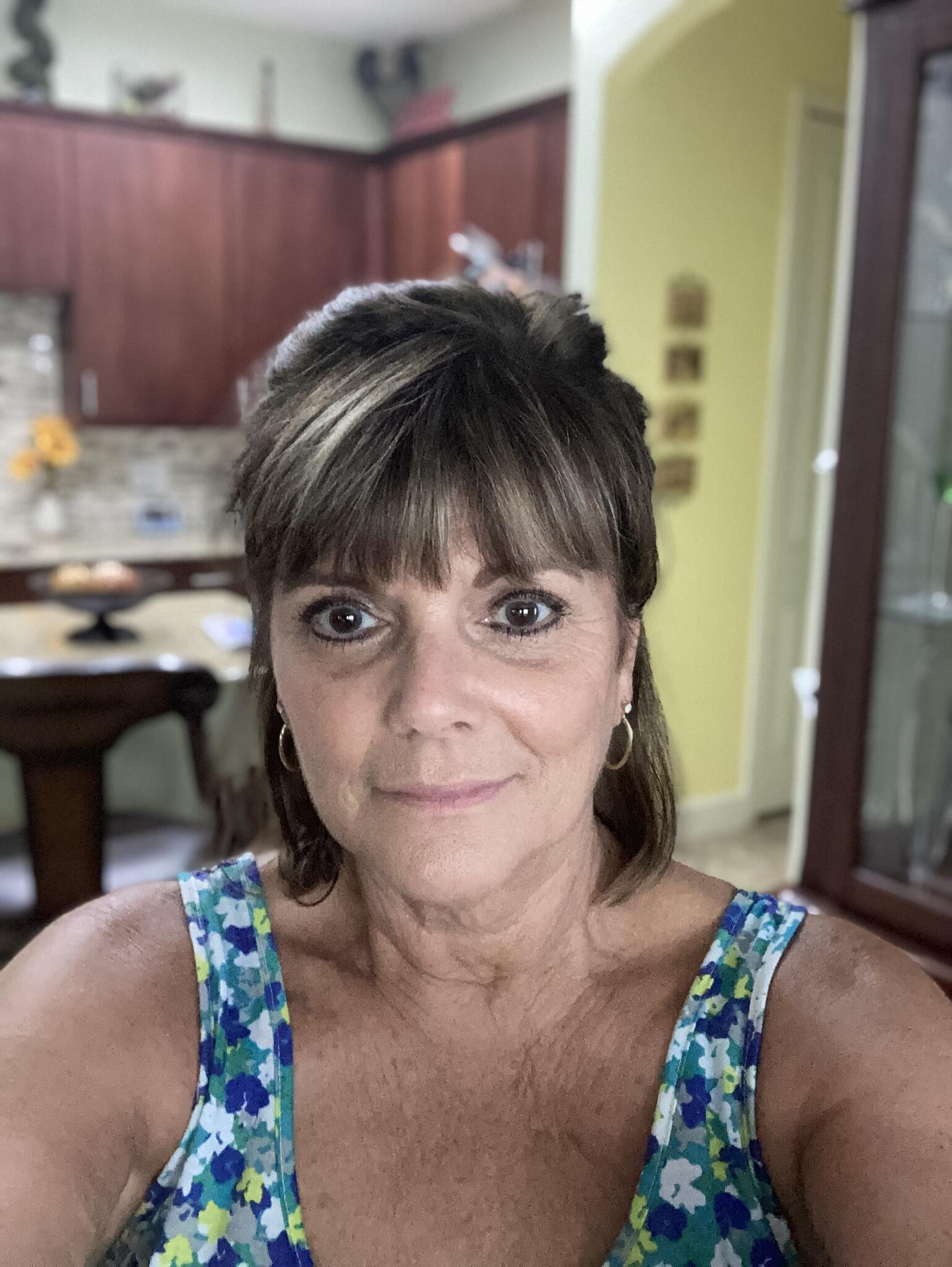 Auntie Fran’s Pet Sitting Services Ormond Beach, FL Nextdoor