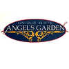 Angel's Garden Pensacola