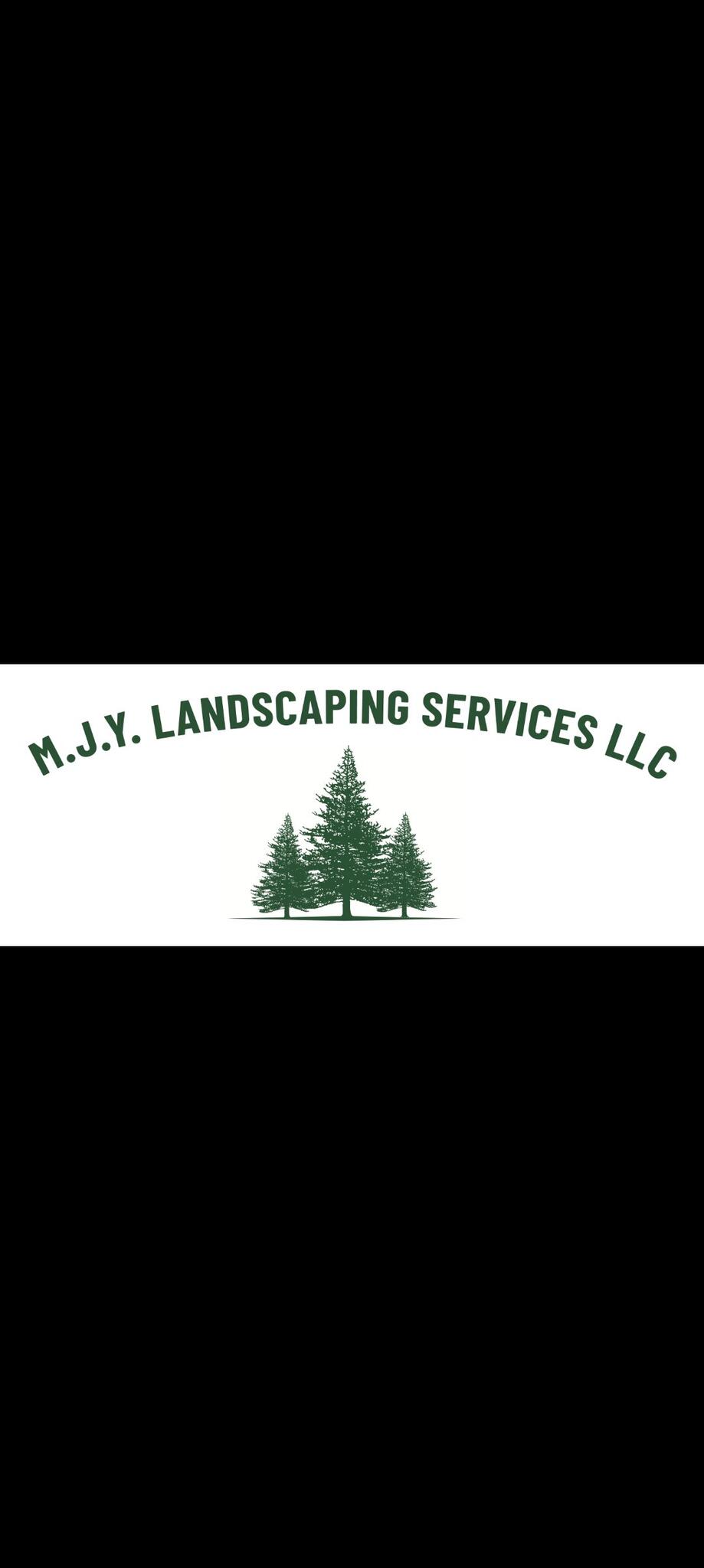 M.J.Y Landscaping Services, LLC - West Bend, WI - Nextdoor